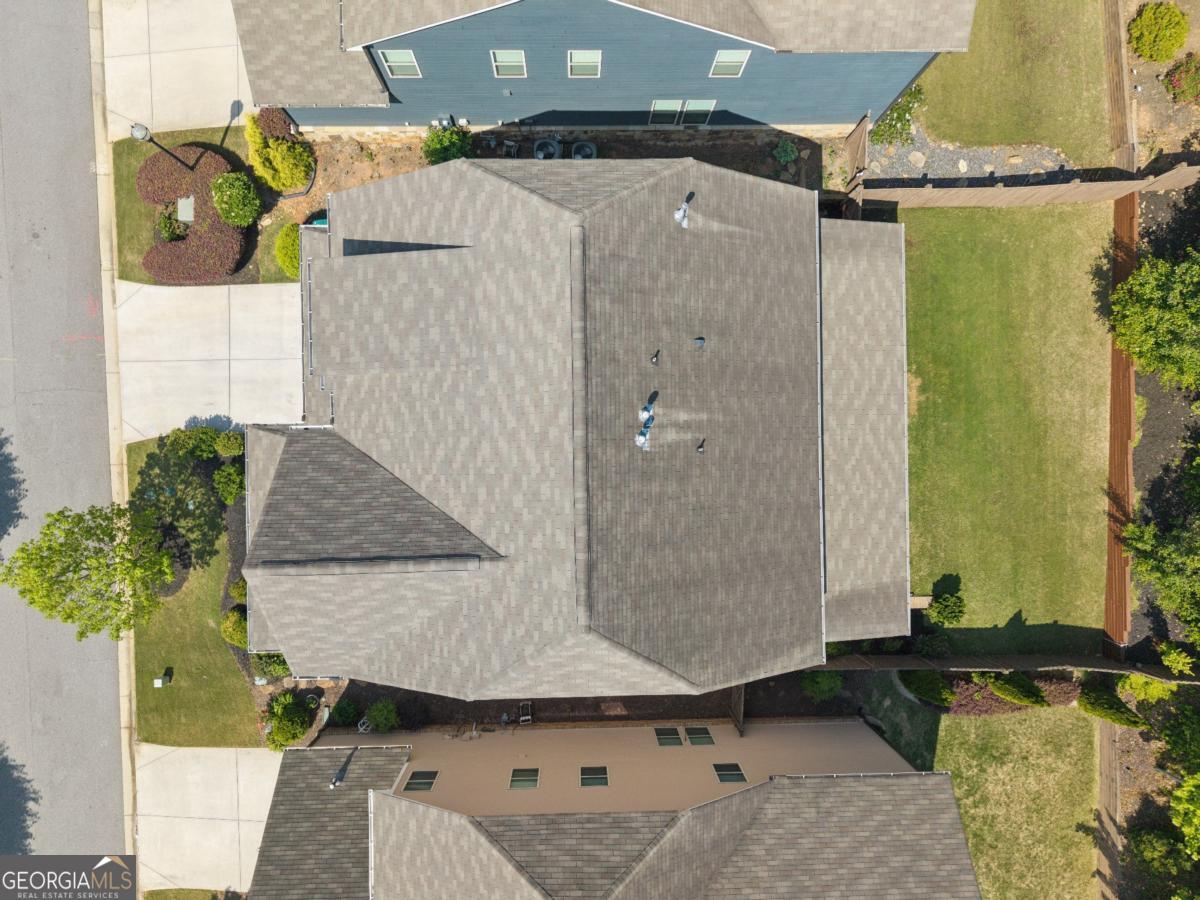 255 Still Pine Bend Smyrna GA 30082