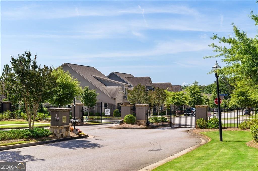 255 Still Pine Bend Smyrna GA 30082