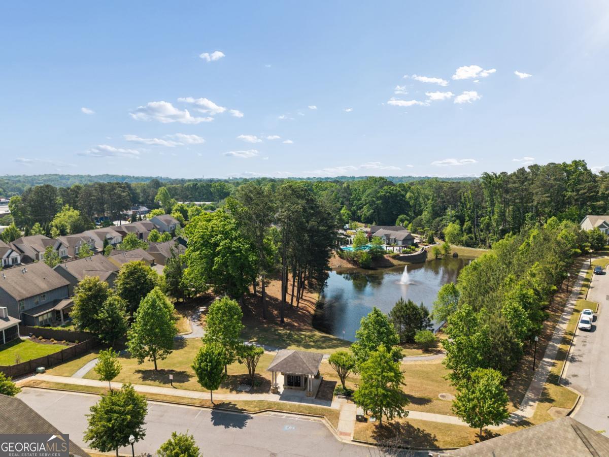255 Still Pine Bend Smyrna GA 30082