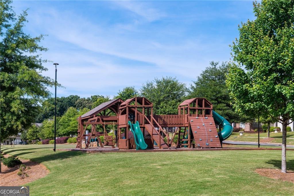 255 Still Pine Bend Smyrna GA 30082