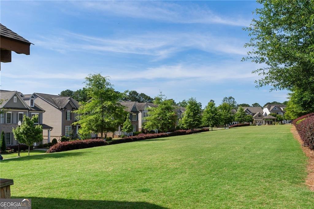 255 Still Pine Bend Smyrna GA 30082