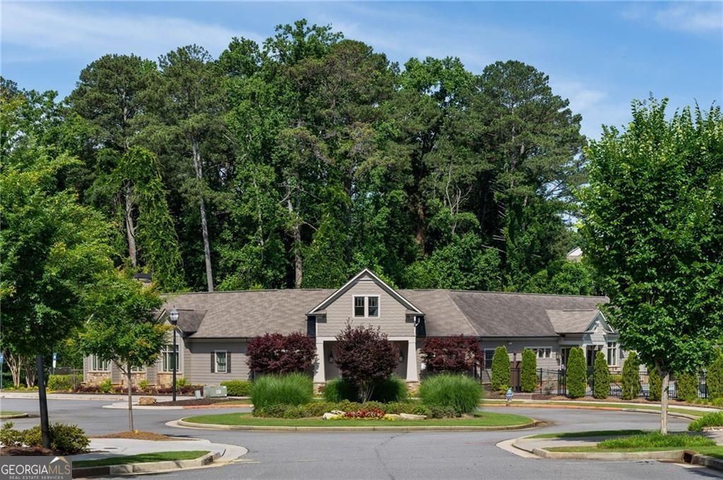 255 Still Pine Bend Smyrna GA 30082