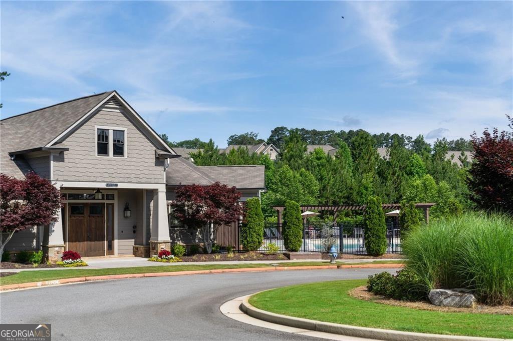 255 Still Pine Bend Smyrna GA 30082