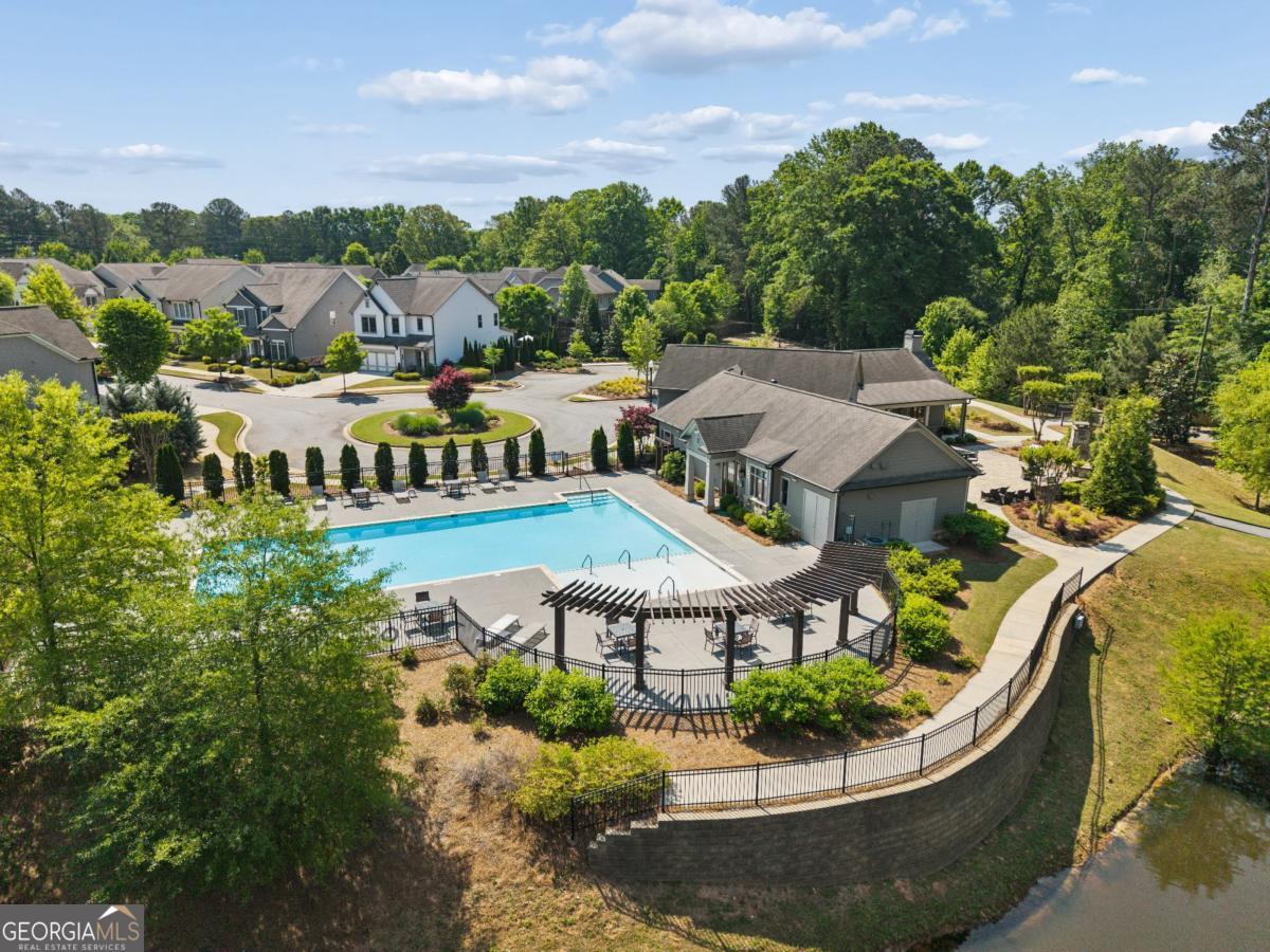 255 Still Pine Bend Smyrna GA 30082