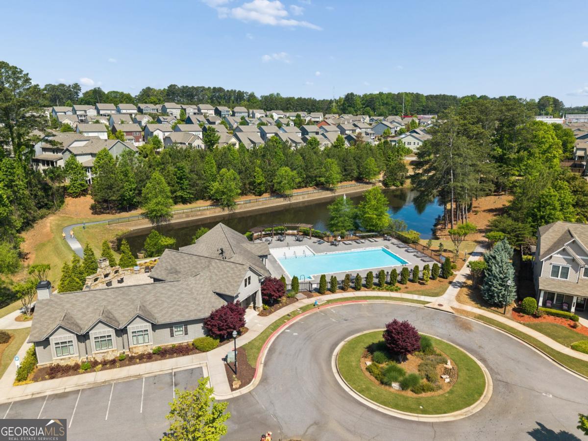 255 Still Pine Bend Smyrna GA 30082
