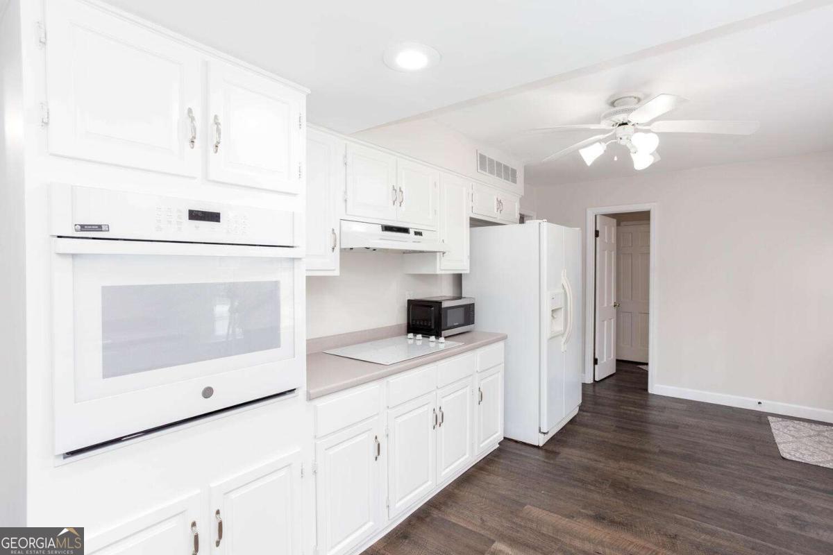 643 Grove Parkway SE Marietta GA 30067