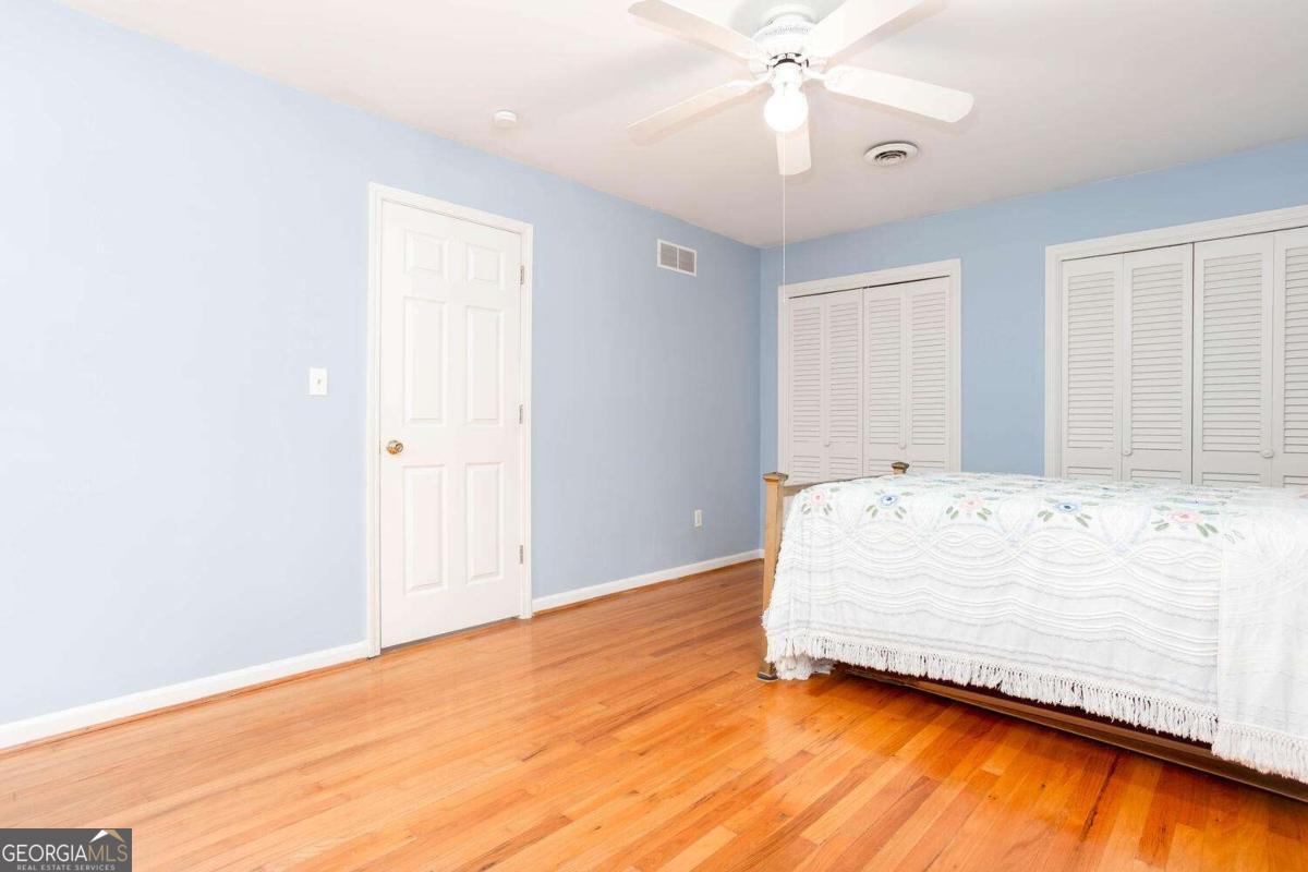 643 Grove Parkway SE Marietta GA 30067