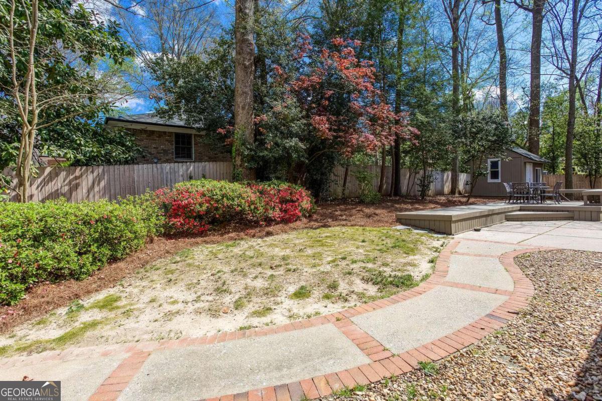 643 Grove Parkway SE Marietta GA 30067