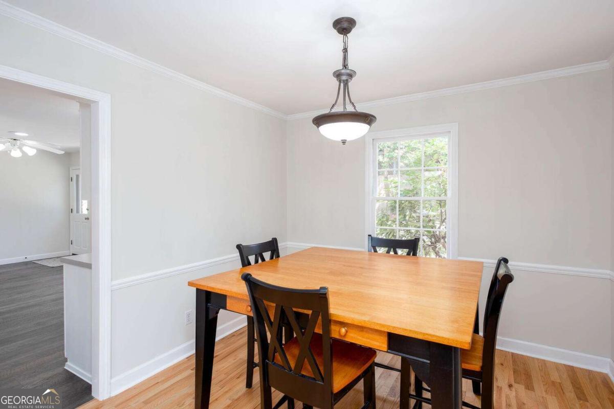 643 Grove Parkway SE Marietta GA 30067