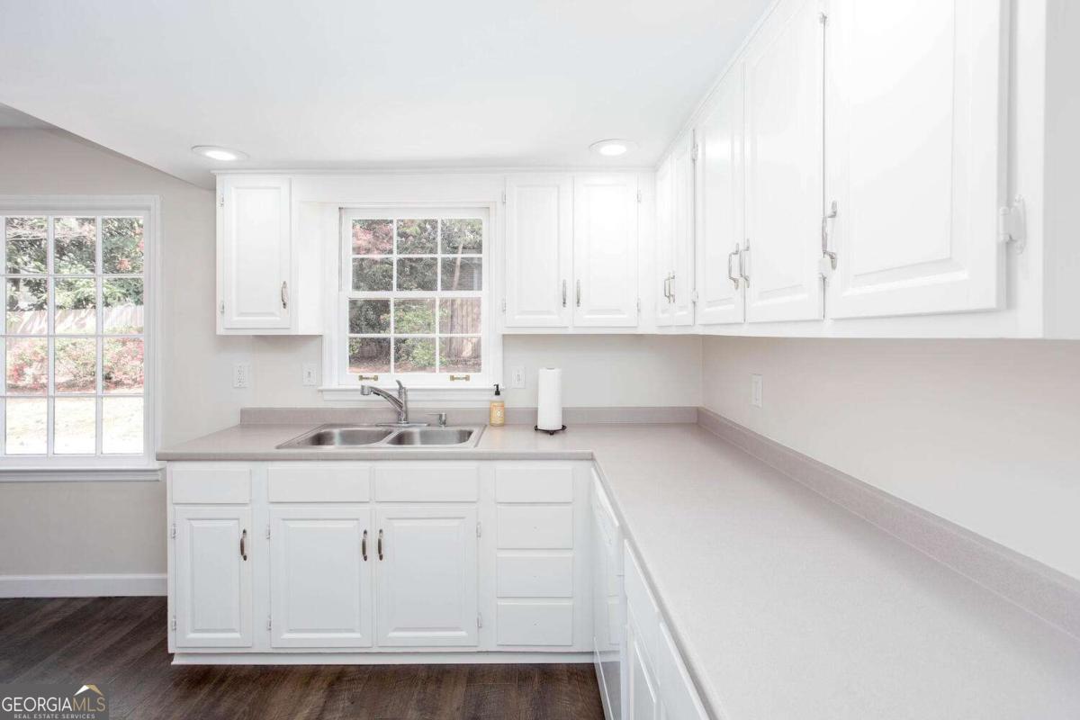 643 Grove Parkway SE Marietta GA 30067