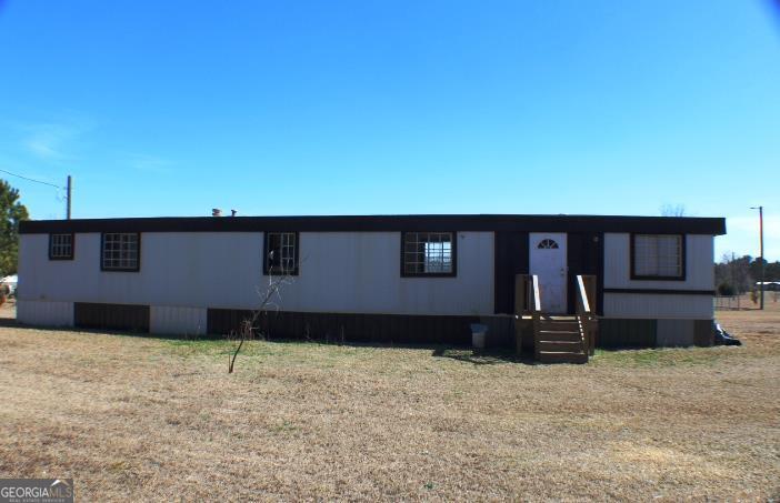 2222 Sheffield Road Rentz GA 31075