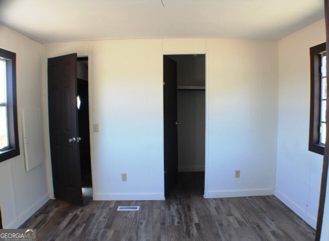 2222 Sheffield Road Rentz GA 31075