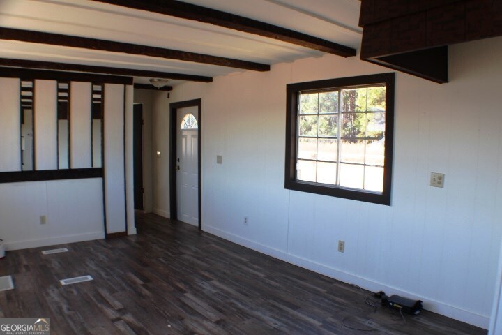 2222 Sheffield Road Rentz GA 31075