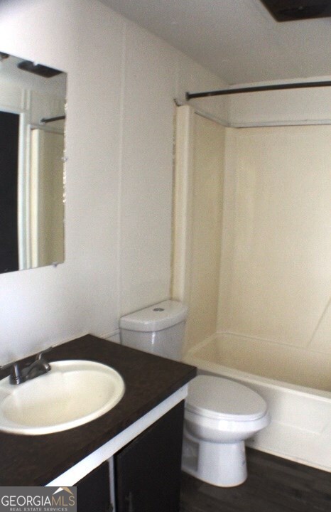 2222 Sheffield Road Rentz GA 31075