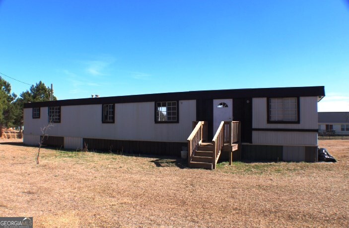 2222 Sheffield Road Rentz GA 31075