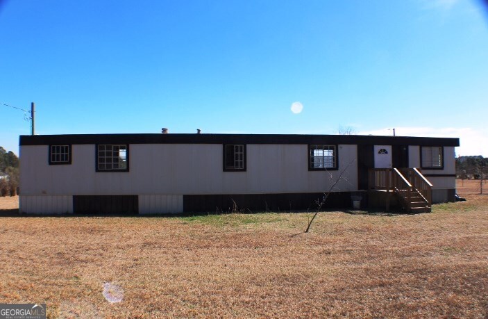 2222 Sheffield Road Rentz GA 31075