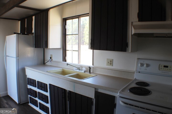 2222 Sheffield Road Rentz GA 31075
