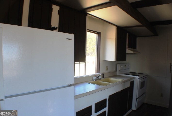 2222 Sheffield Road Rentz GA 31075