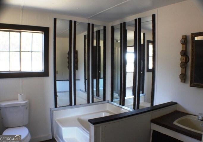 2222 Sheffield Road Rentz GA 31075