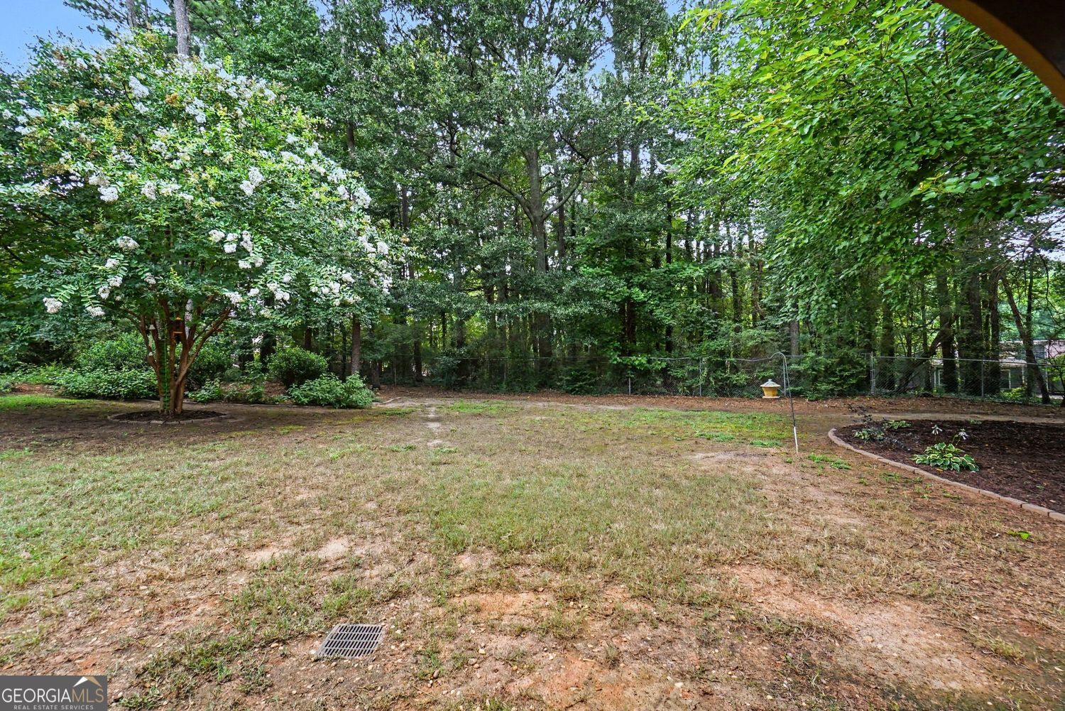 2713 Post Oak Drive Marietta GA 30062