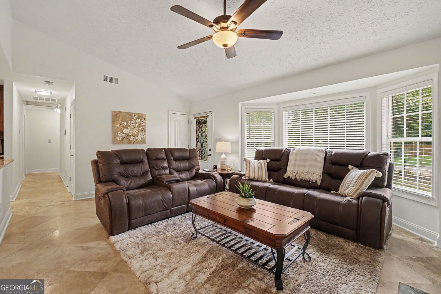 2713 Post Oak Drive Marietta GA 30062