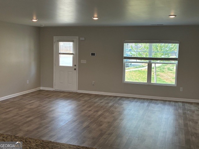 35 Mallard Court Covington GA 30016