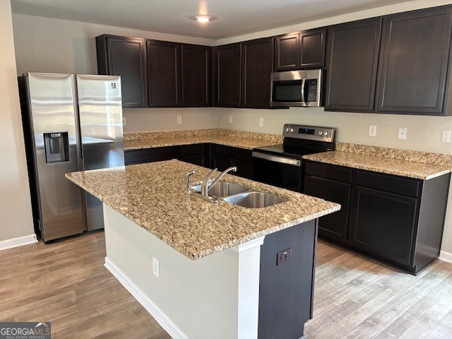 35 Mallard Court Covington GA 30016