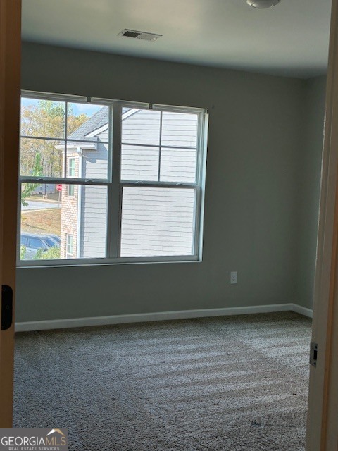 35 Mallard Court Covington GA 30016