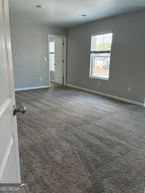 35 Mallard Court Covington GA 30016