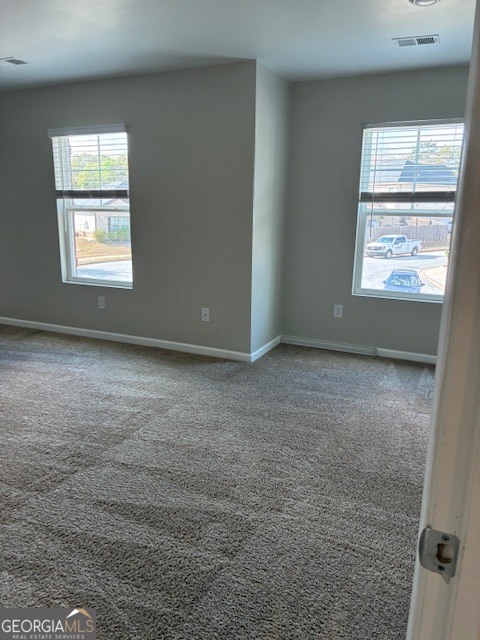 35 Mallard Court Covington GA 30016