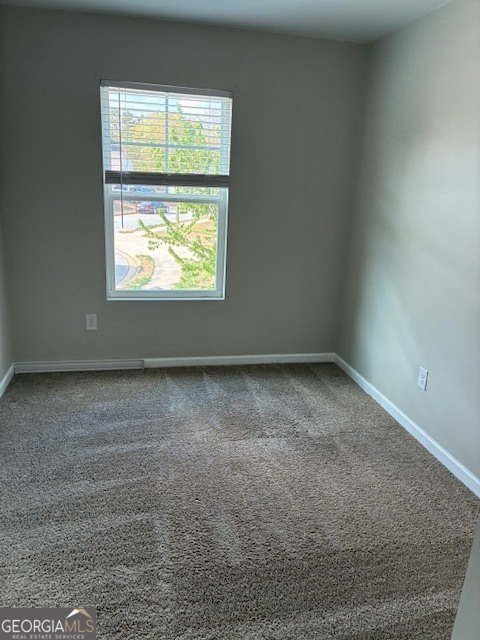 35 Mallard Court Covington GA 30016