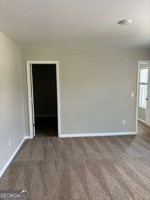 35 Mallard Court Covington GA 30016