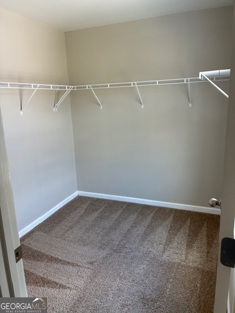35 Mallard Court Covington GA 30016