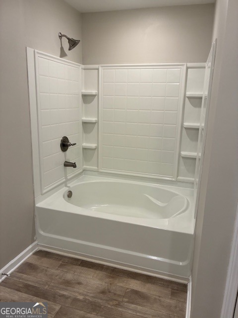 35 Mallard Court Covington GA 30016