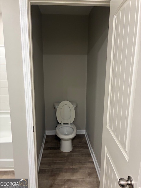 35 Mallard Court Covington GA 30016