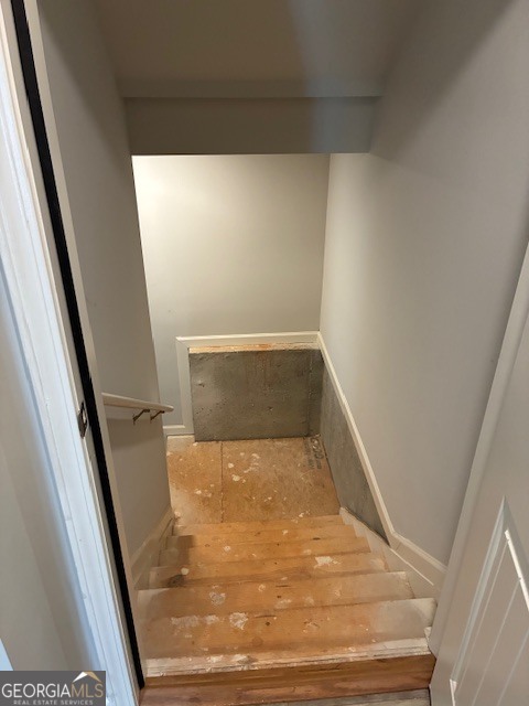 35 Mallard Court Covington GA 30016