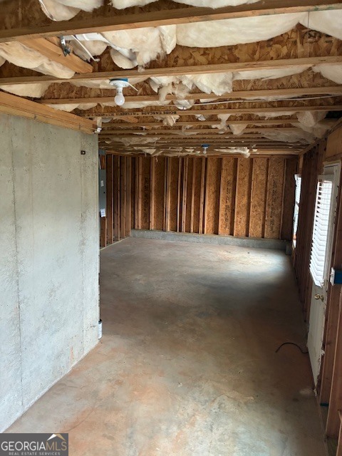 35 Mallard Court Covington GA 30016