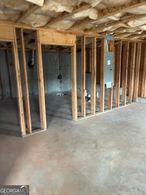 35 Mallard Court Covington GA 30016