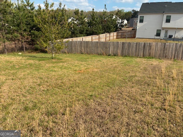 35 Mallard Court Covington GA 30016