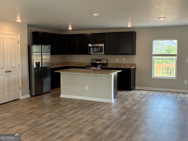 35 Mallard Court Covington GA 30016