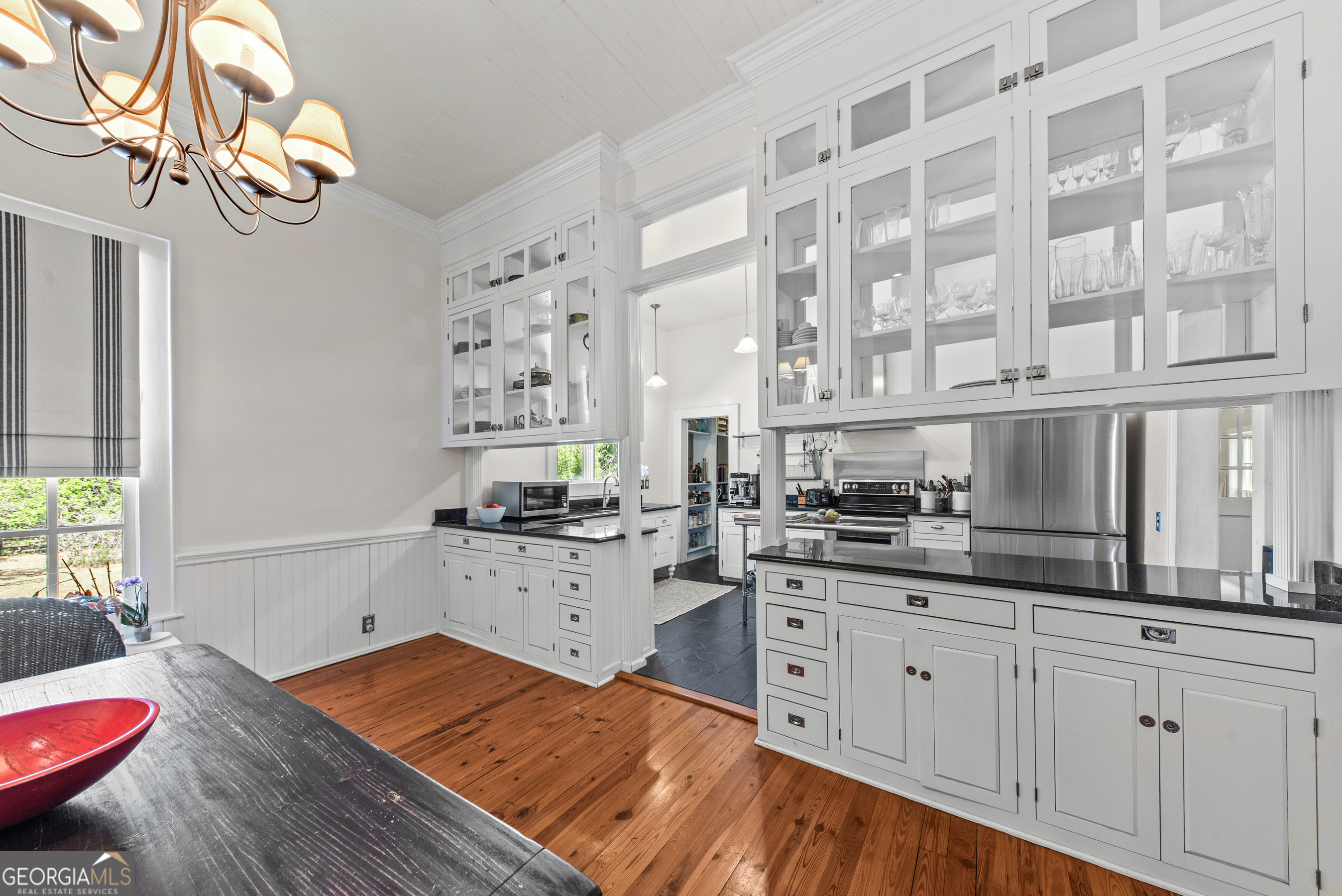3905 Prospect Road Rutledge GA 30663