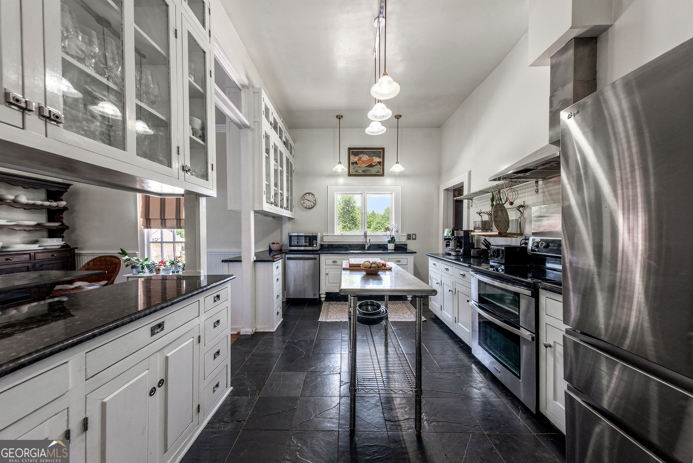3905 Prospect Road Rutledge GA 30663
