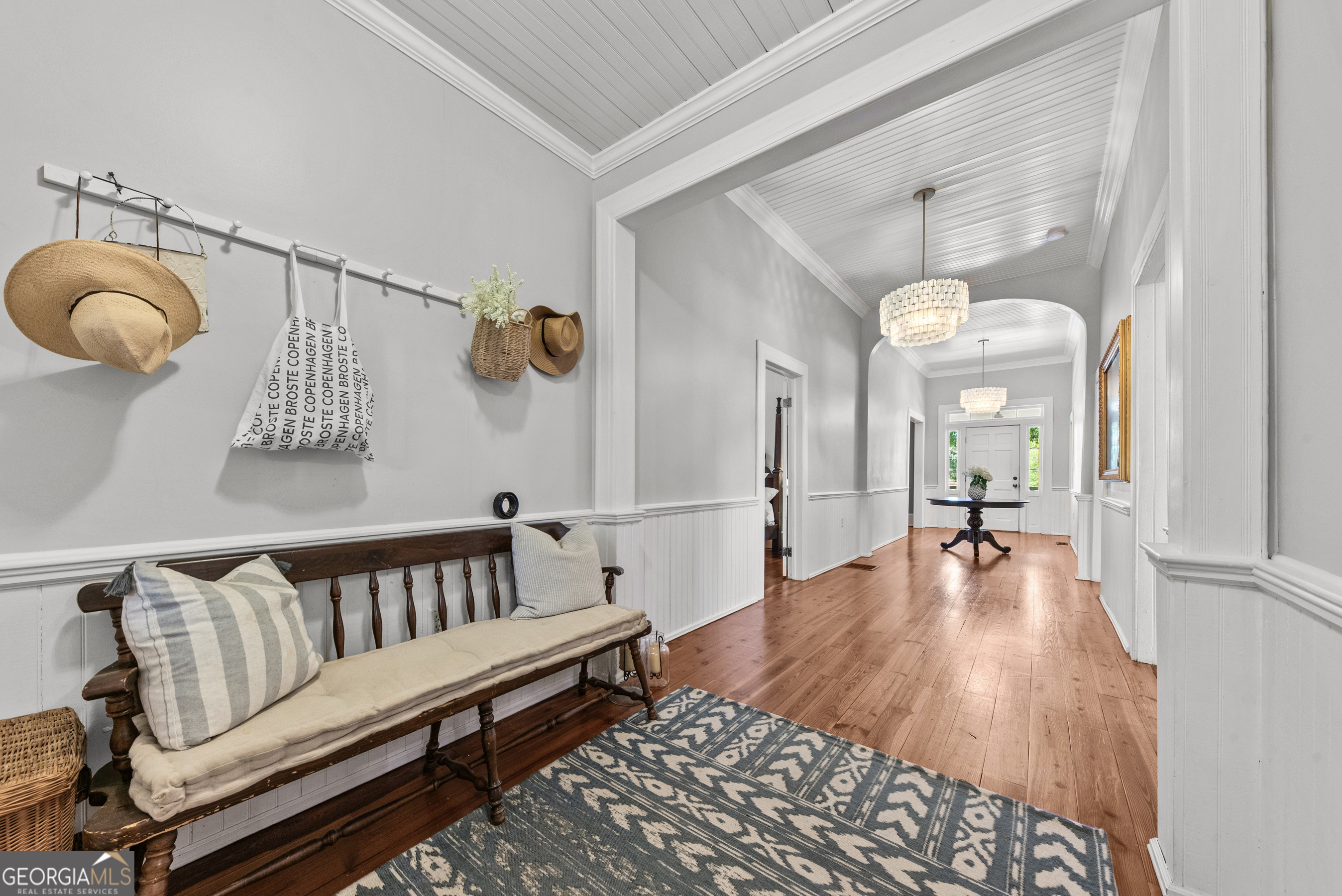 3905 Prospect Road Rutledge GA 30663