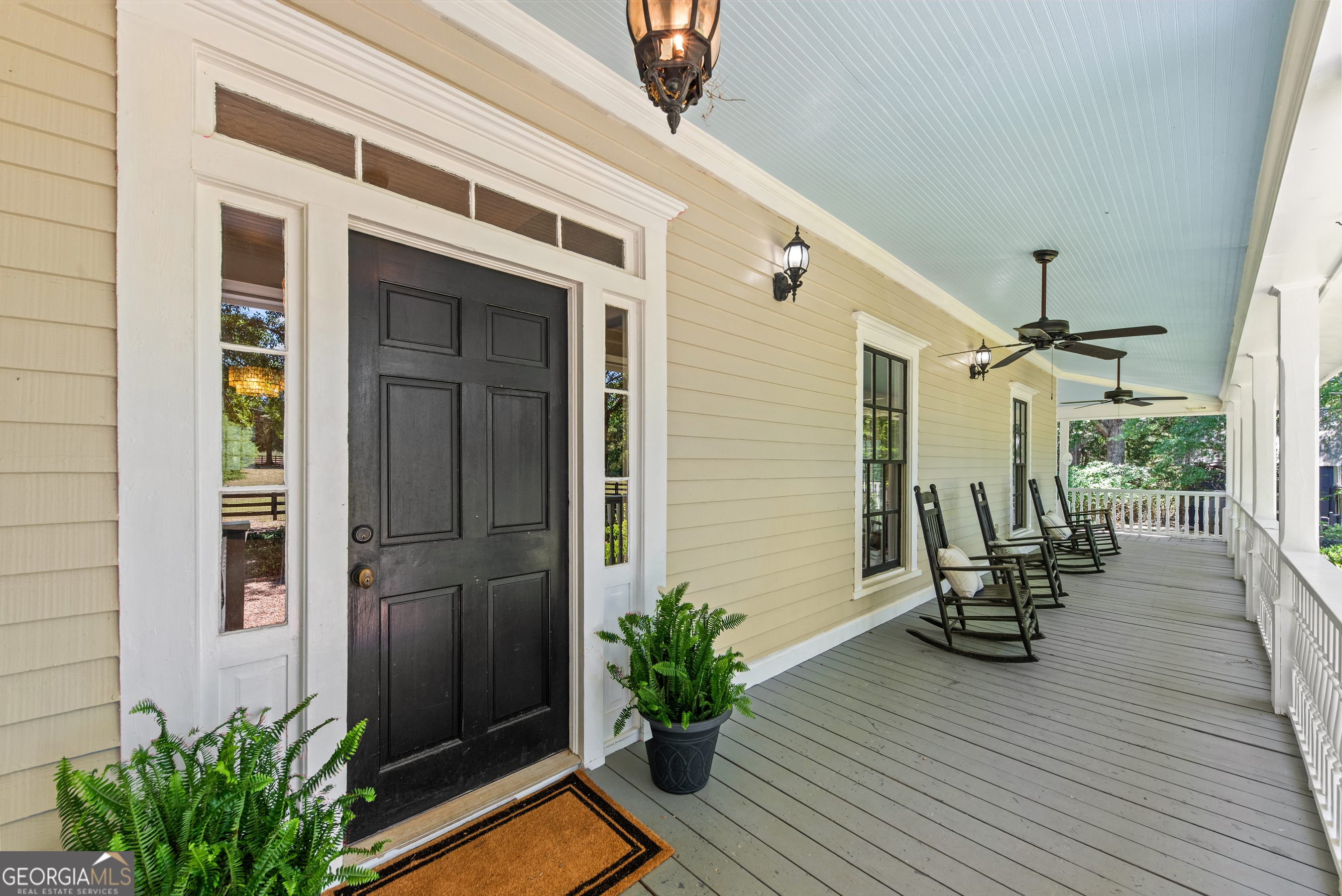 3905 Prospect Road Rutledge GA 30663
