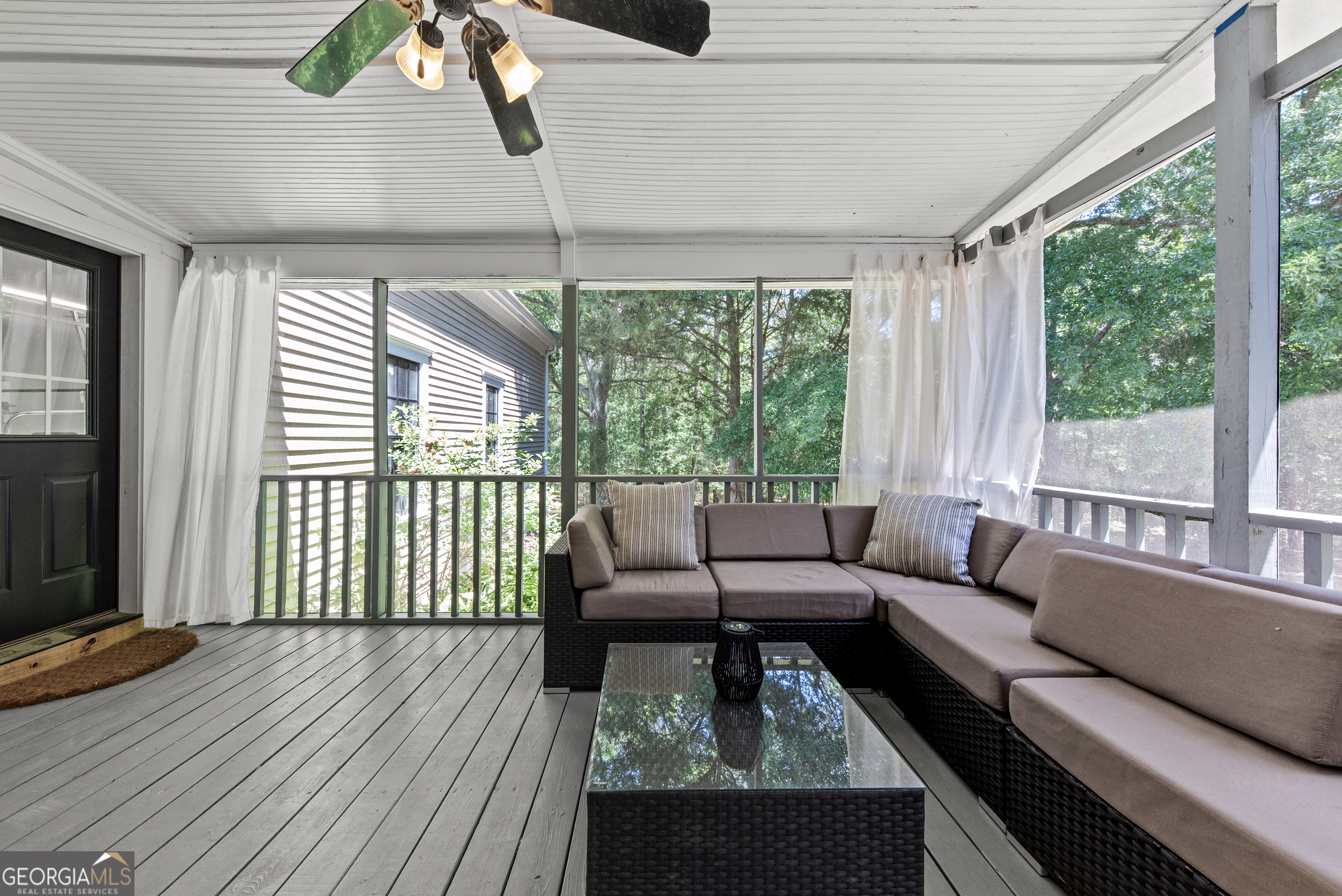 3905 Prospect Road Rutledge GA 30663