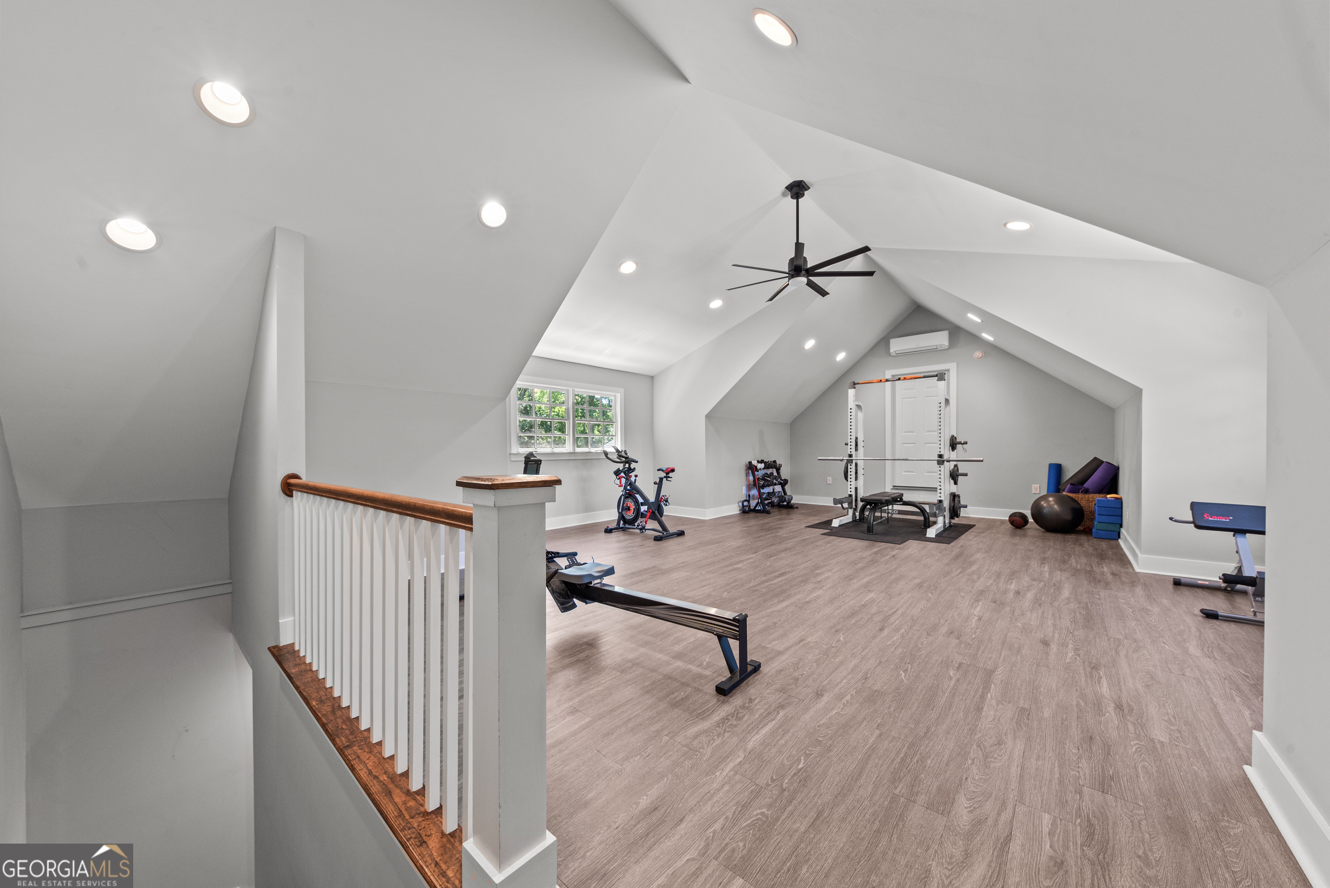 3905 Prospect Road Rutledge GA 30663
