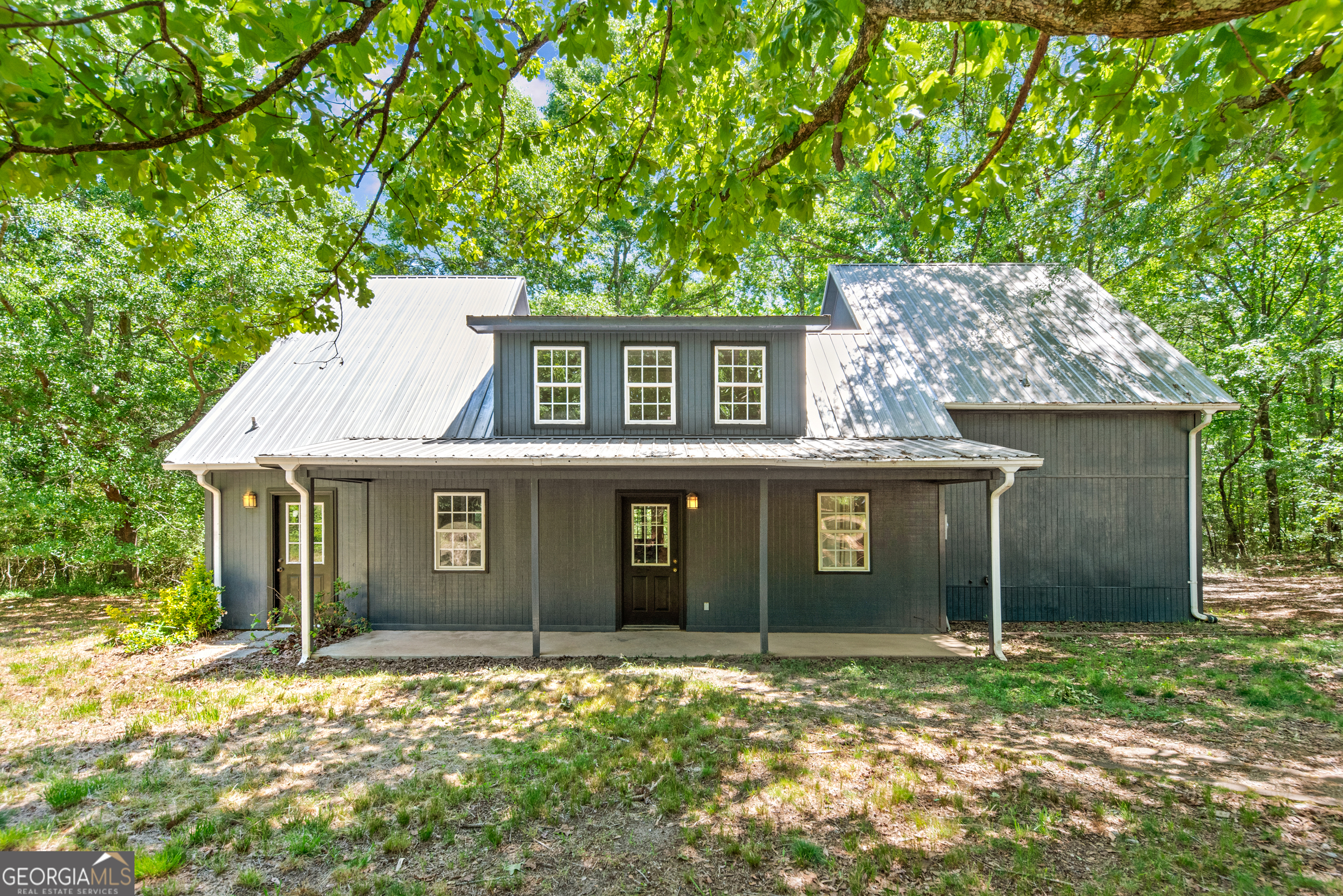 3905 Prospect Road Rutledge GA 30663