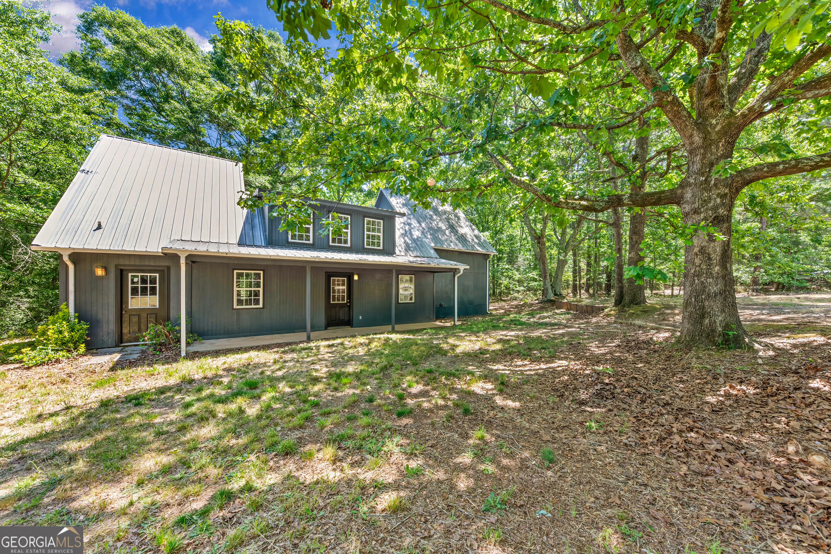 3905 Prospect Road Rutledge GA 30663