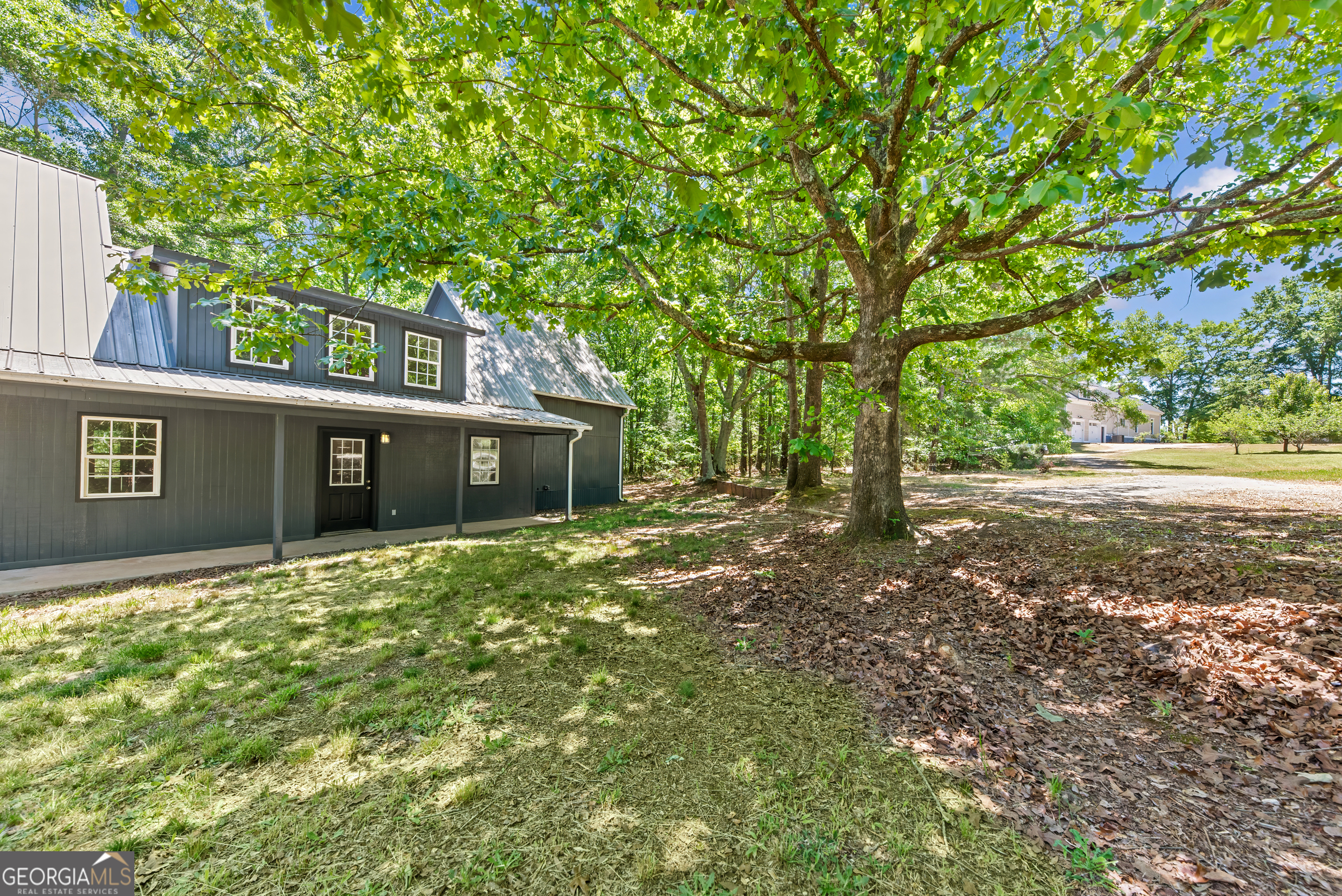 3905 Prospect Road Rutledge GA 30663