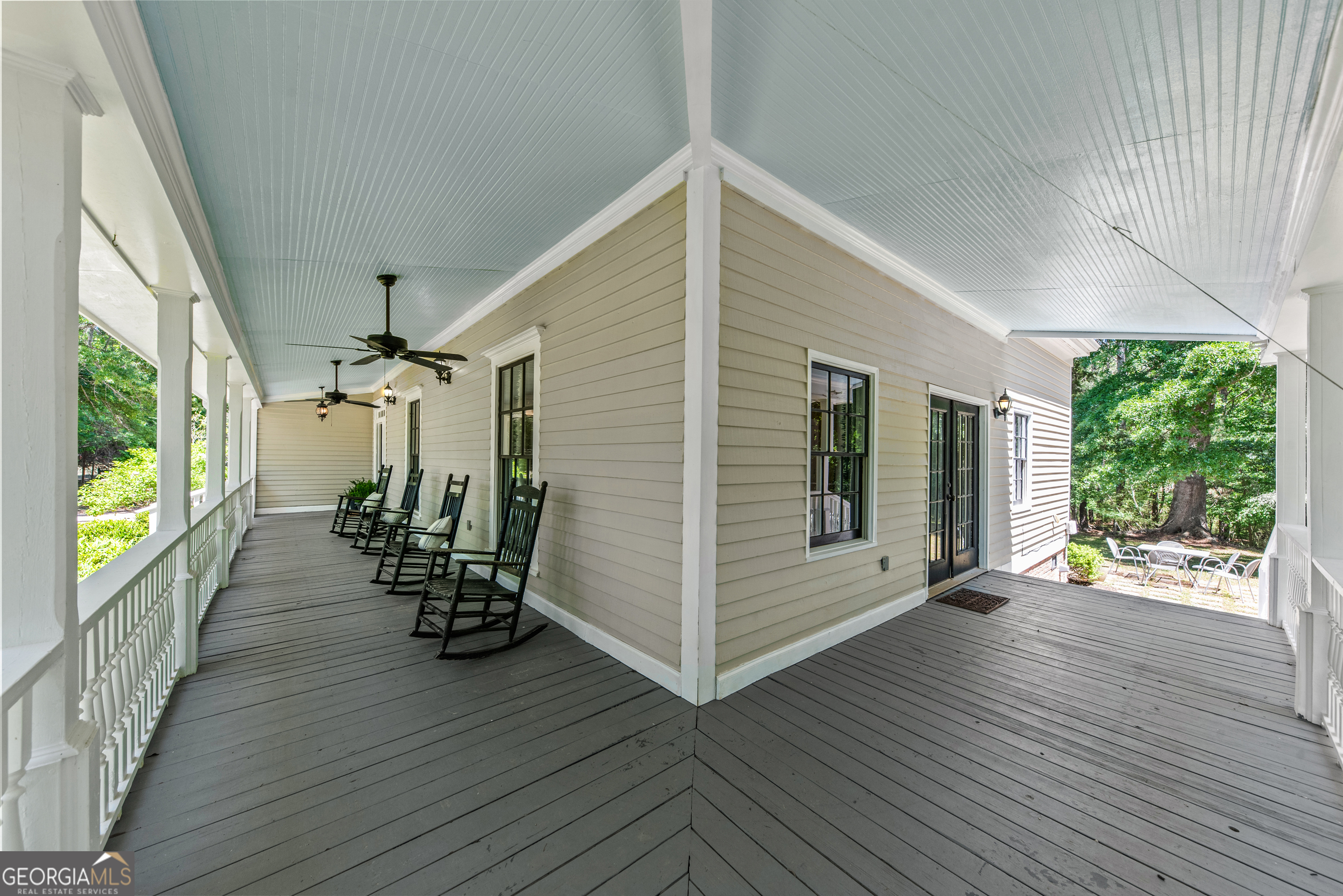 3905 Prospect Road Rutledge GA 30663